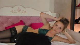 chaturbate – margo_koval – 2018-05-13