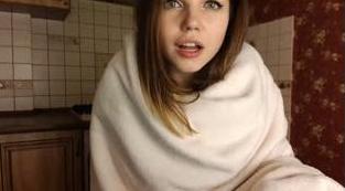 chaturbate – natalie_x – 2018-05-23