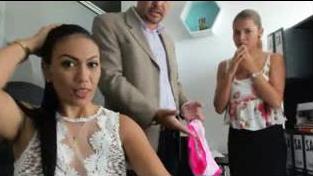 emilybrowm – camshow with old mature woman – 2018-05-23