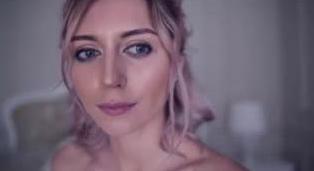 chaturbate -shy_jane – 2018-05-27