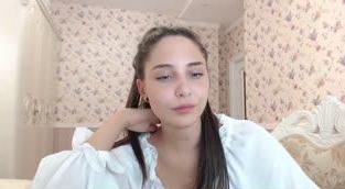 okay_google – chatting on live show – 06_24_2018