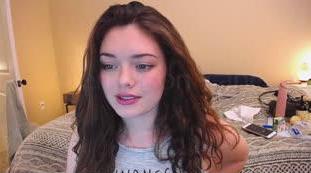 chaturbate – emersoncane – pretty cam performer doing a naked camshow – 2018-06-10