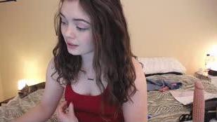 chaturbate – emersoncane – 2018.06.05