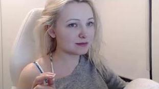 sweetsakura – 06_16_2018