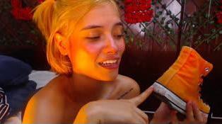 chaturbate – lucia4you19 – 06_24_2018