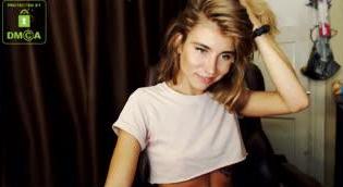 chaturbate – moanamo – 06_28_2018