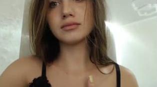 favourite_drink – camshow – 2018-05-31