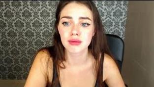 miranda_cox – chaturbate – chat show – 06_16_2018