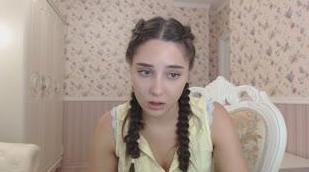 okay_google – chat show – 07_20_2018