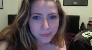 zane384 – chaturbate – amateur couple fucking and chatting  – 07_11_2018