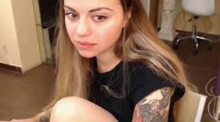 alma_pearl – sexy chat show – 07_12_2018