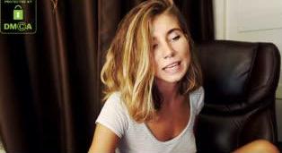 moanamo – live show – 07_20_2018