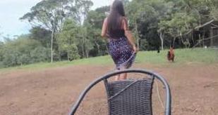 prins_ltna – chaturbate – outdoor cam show – 07_20_2018