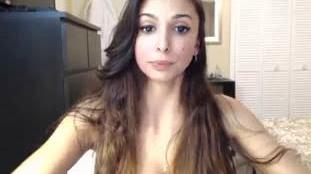 victorialdoll – chaturbate – pretty adult performer with nice eyes – 07_14_2018