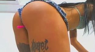 web_chat_ – chaturbate – ass shaking in hot booty jeans – 07_12_2018