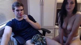 turetski – chaturbate – blowing cock on live show – 07_01_2018