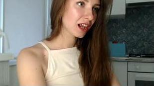 little_girl20 – chaturbate – 07_05_2018