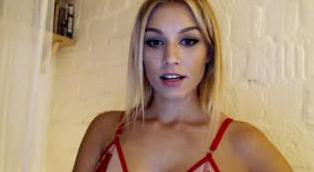 killer__tits – 08_12_2018