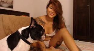 marceguzman_ – nice asian cam girl with tattoo showing body on sex cam show – 08_07_2018