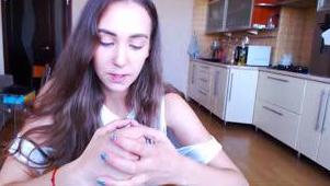 xsweety_angelsx – amateur live show – 08_25_2018