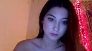 bbycumdumpster – chaturbate – super cute cam girl – 08_15_2018