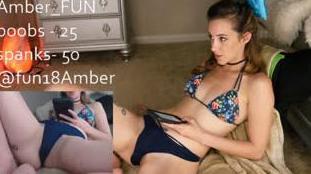 amber_fun – chaturbate – 09_11_2018