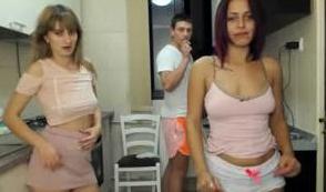 nolimitscoupl3 – reality cam show – 09_21_2018