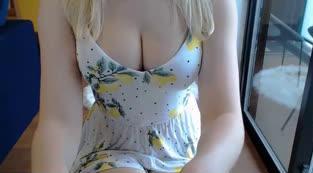 bubbletape – chaturbate – 09_25_2018