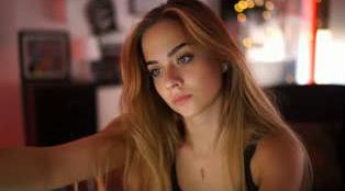 lilyland_ – gorgeous cam girl with nice long hair – 09_09_2018