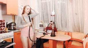 shyanna_and_alex – sex on cam show with hubble-bubble – 09_09_2018