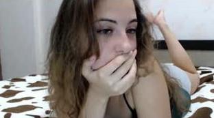 juliekim – chaturbate – sex chat show – 09_01_2018