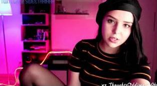 sweetariaa – chaturbate – cute teen showing her nice body -09_09_2018