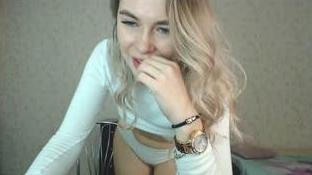 night_london – chaturbate – 09_11_2018