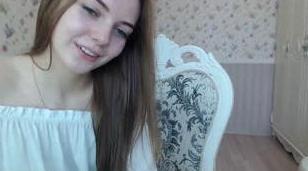 md1818 – gorgeous naughty cam girl with bubble ass – 09_25_2018