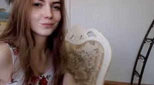 md1818 – super cute cam model – 09_26_2018