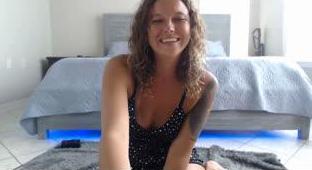 nellebeachgirl – chaturbate – shy cam girl –  10_17_2018