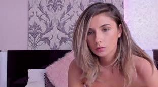 foxy_chloe_ blonde petite webcam whore – 10_06_2018