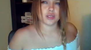 wearethebestinthissite – chaturbate – 10_17_2018