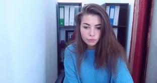 fairybbgirl – chaturbate – beauty cam queen – 09_26_2018