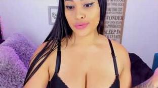 daniella_alonso – chaturbate – 10_17_2018