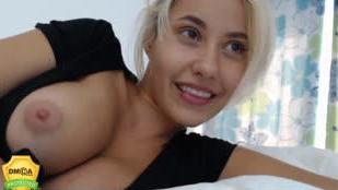 theellenshow – chaturbate – 09_26_2018