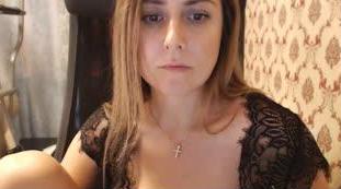 mis_eva – chaturbate – sexy chatting on live show – 10_06_2018