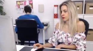 tiffany925 – cam show – 11_12_2018