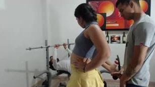 alessandro_ferrara_hot – cam show – 11_03_2018