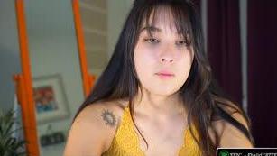 nataliarain – chaturbate – super cute cam girl – 12_02_2018