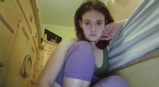 milacass01 – chaturbate – camming in different dresses – 01_12_2019