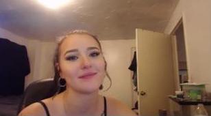 doctavio1 – nice chick shows off her tits beside her boyfriend – 01_24_2019