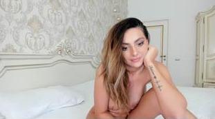 lady__a – nude chat show – 01_19_2019