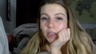 princesscutiepatootie – magic wand orgasm – 01_24_2019