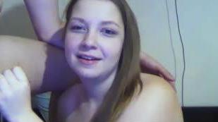 serpenttempter2 – horny chubby whore gets fucked on porn show – 01_07_2019